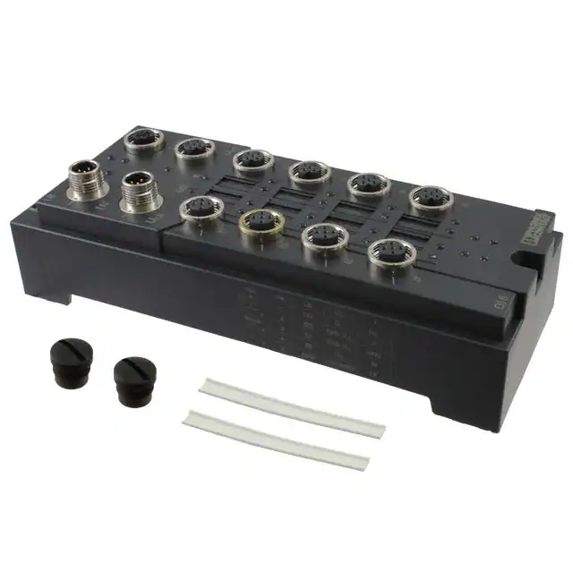 2736288 Phoenix Contact electronic component