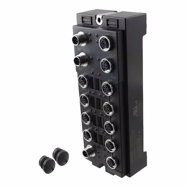 2736291 Phoenix Contact electronic component