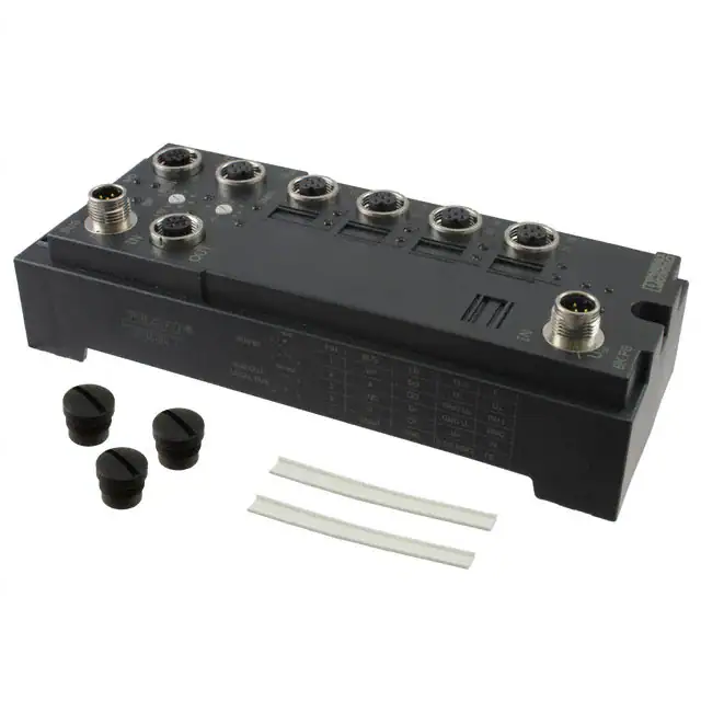 2736330 Phoenix Contact electronic component