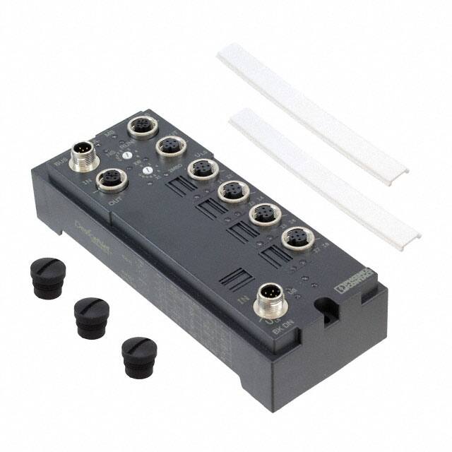 2736343 Phoenix Contact electronic component