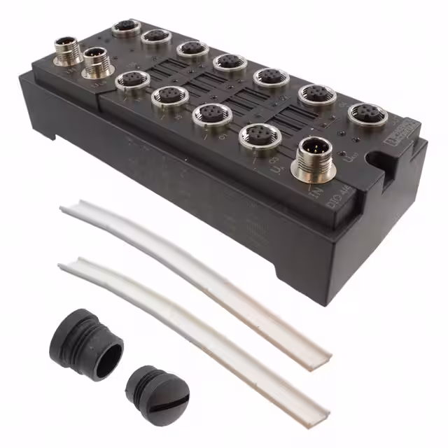 2736369 Phoenix Contact electronic component