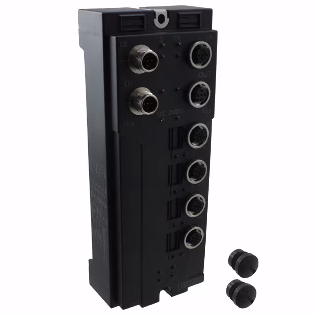 2736453 Phoenix Contact electronic component