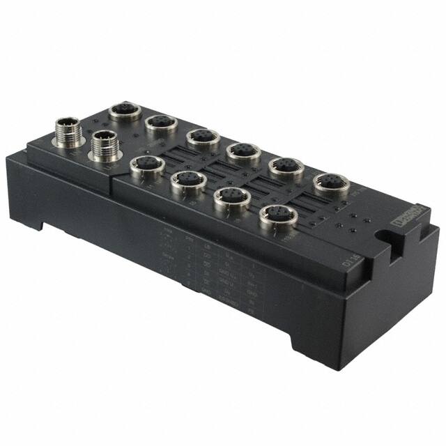 2736835 Phoenix Contact electronic component