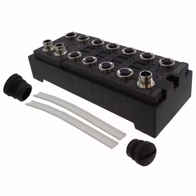 2736848 Phoenix Contact electronic component