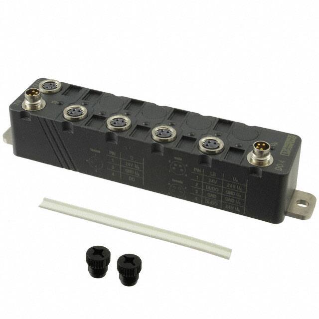 2736932 Phoenix Contact electronic component
