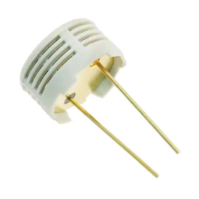 27920 Parallax Inc. electronic component