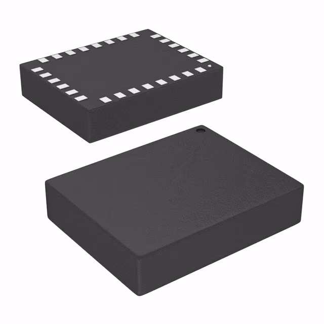 LPY450ALTR STMicroelectronics electronic component