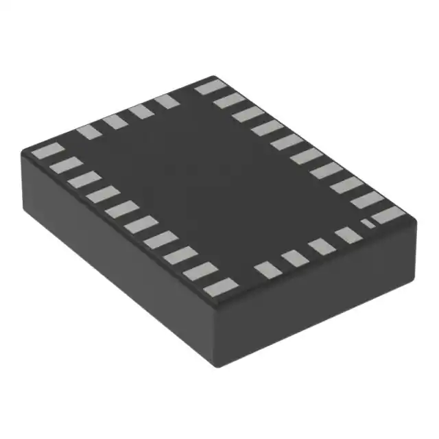 BNO085 CEVA Technologies, Inc. electronic component