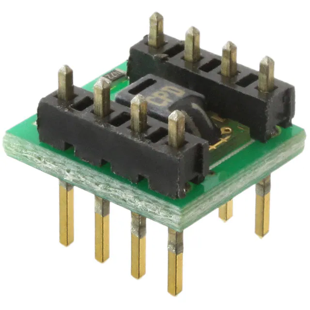 28018 Parallax Inc. electronic component
