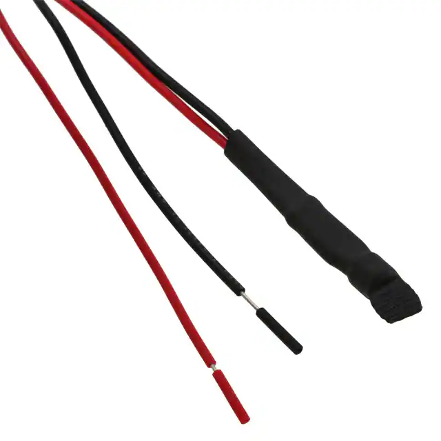 28130 Parallax Inc. electronic component