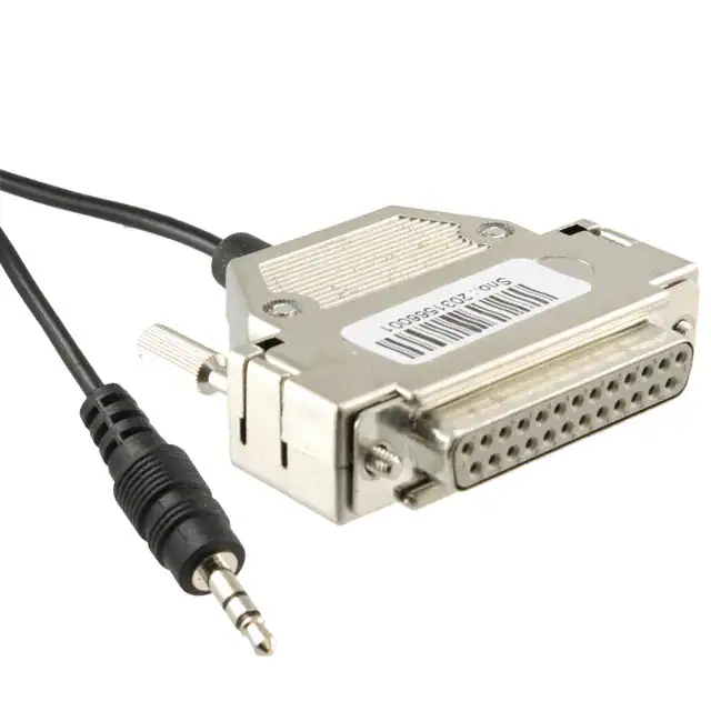 2814388 Phoenix Contact electronic component