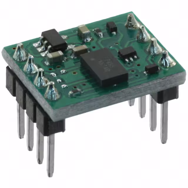 28526 Parallax Inc. electronic component