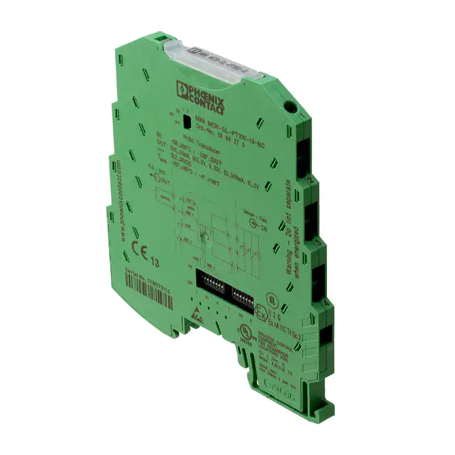 2864273 Phoenix Contact electronic component