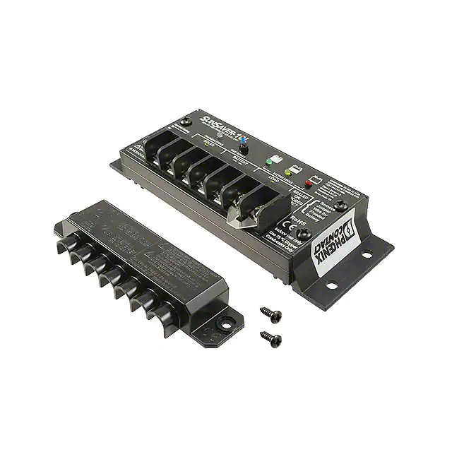 2885443 Phoenix Contact electronic component