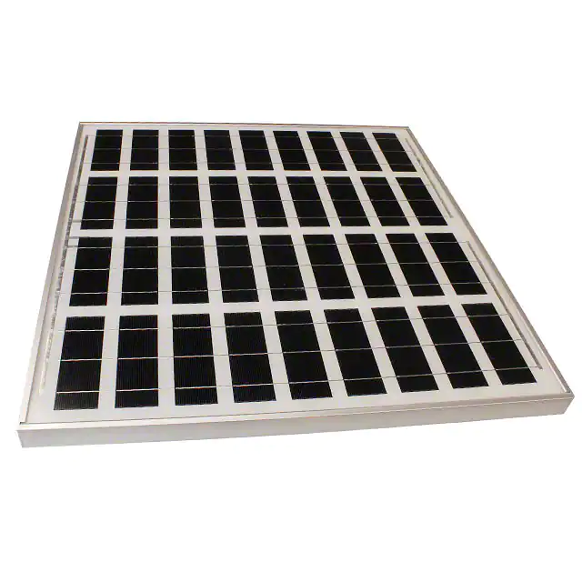 2885456 Phoenix Contact electronic component