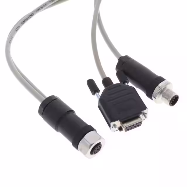 29.00000165 InnoSenT GmbH electronic component