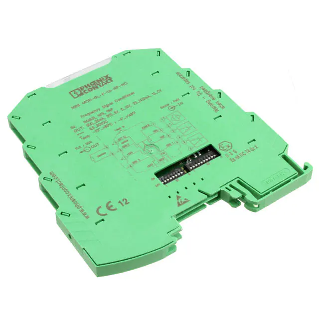 2902833 Phoenix Contact electronic component