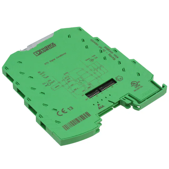 2902849 Phoenix Contact electronic component
