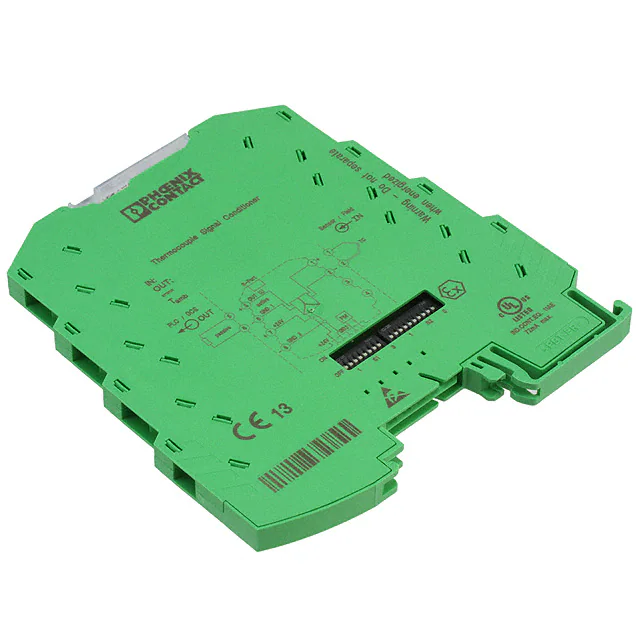 2902851 Phoenix Contact electronic component