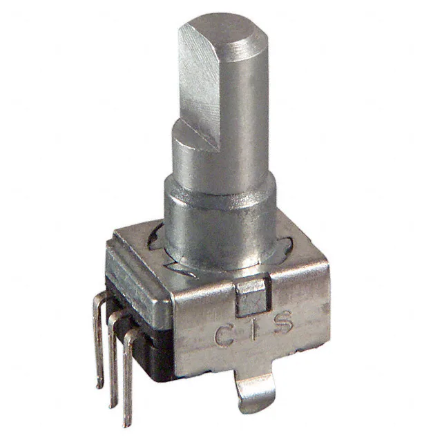 290VAA5F201A2 CTS Electrocomponents electronic component