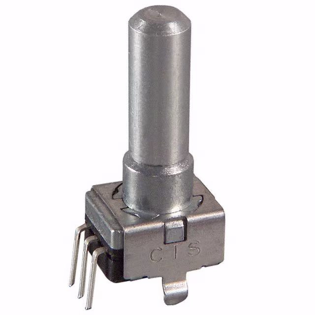 290VAB0R201A1 CTS Electrocomponents electronic component