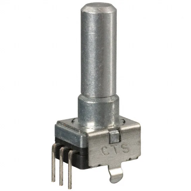 290VAB0R201A2 CTS Electrocomponents electronic component