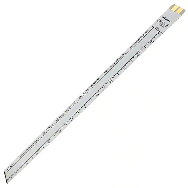 29131 Parallax Inc. electronic component