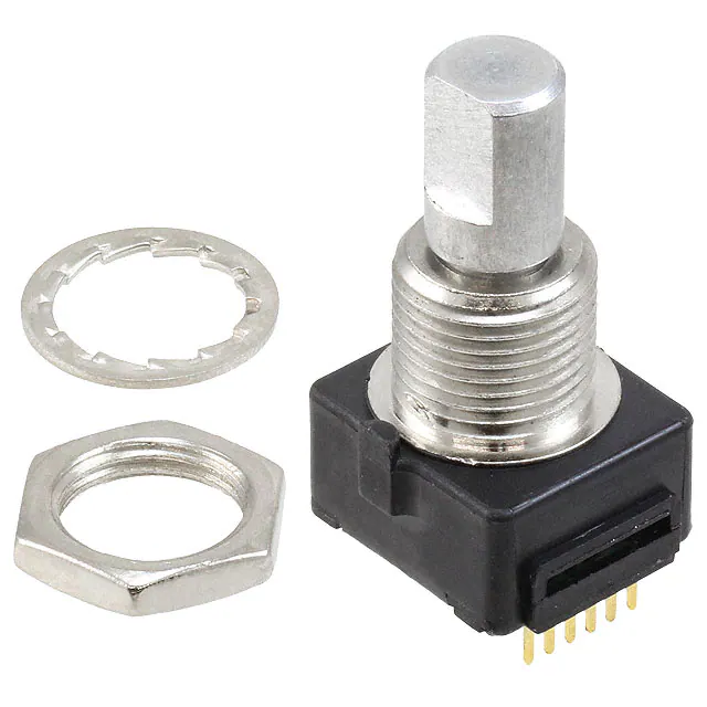 291V1022F832AB CTS Electrocomponents electronic component
