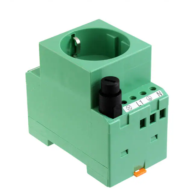 2943738 Phoenix Contact electronic component