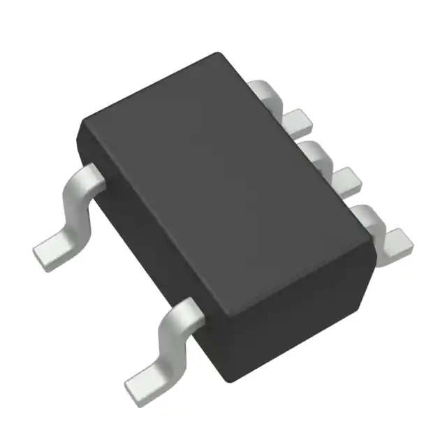 LMT84DCKR Texas Instruments electronic component