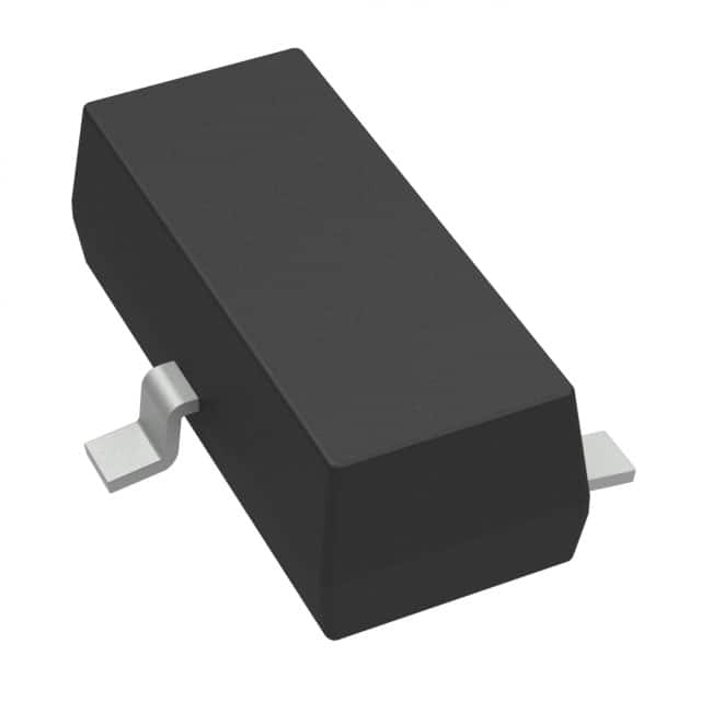 LM60CIM3X/NOPB Texas Instruments electronic component