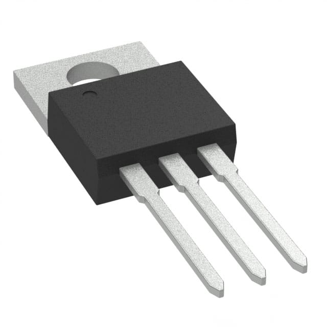 LM35DT/NOPB Texas Instruments electronic component