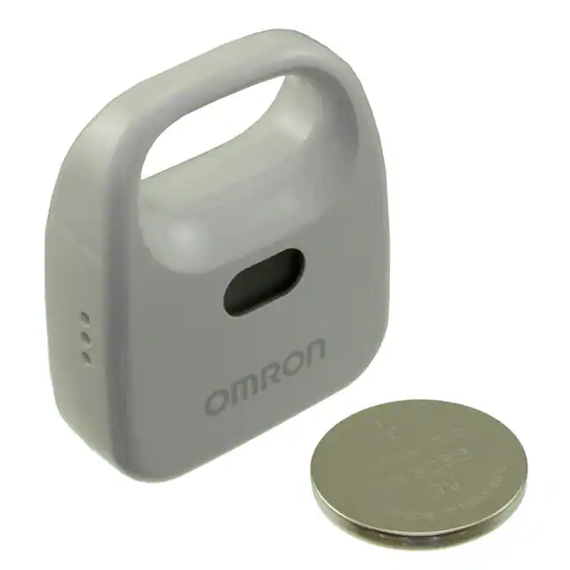 2JCIE-BL01 Omron Electronics Inc-EMC Div electronic component