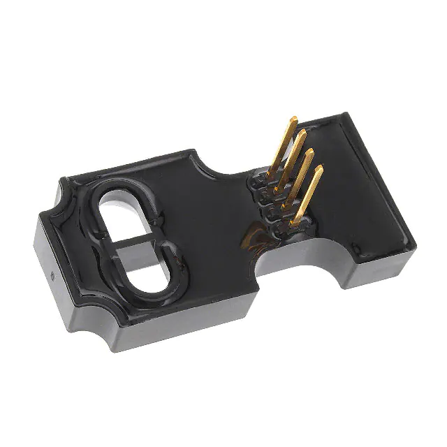 2LM5R Banner Engineering Corporation electronic component