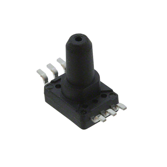 2SMPP03 Omron Electronics Inc-EMC Div electronic component