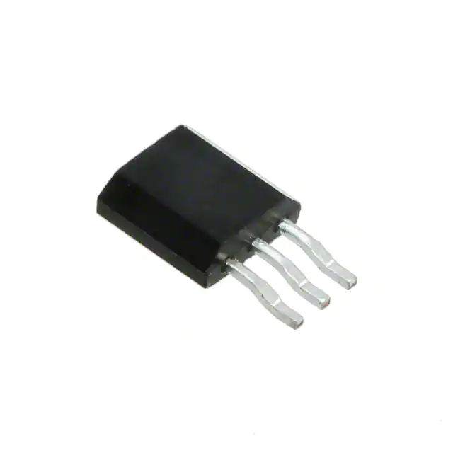 2SS52M-S Honeywell Sensing and Productivity Solutions electronic component