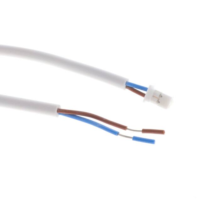 2YB20111 Celduc Inc. electronic component