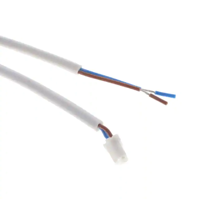 2YB20131 Celduc Inc. electronic component