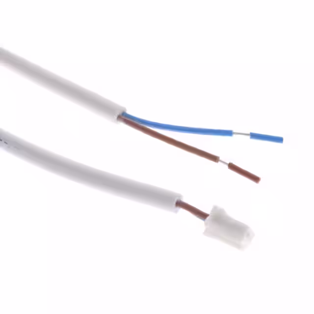 2YB20151 Celduc Inc. electronic component
