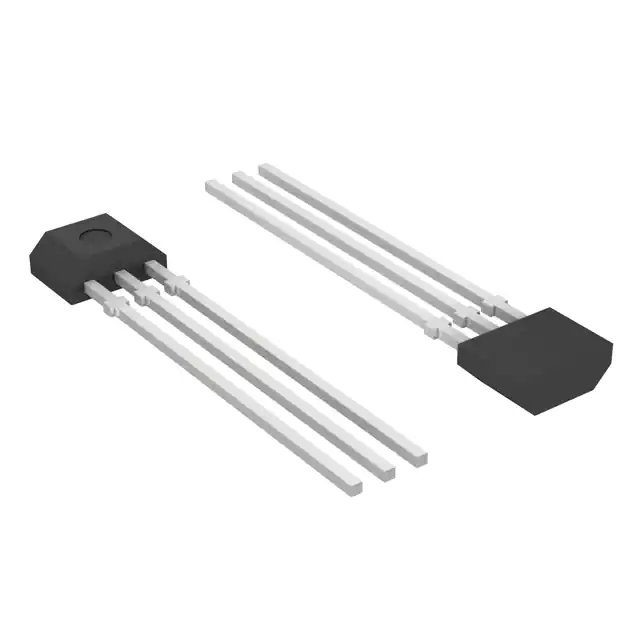 A1308KUA-2-T Allegro MicroSystems electronic component