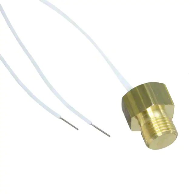 30010000 Yageo Nexensos electronic component