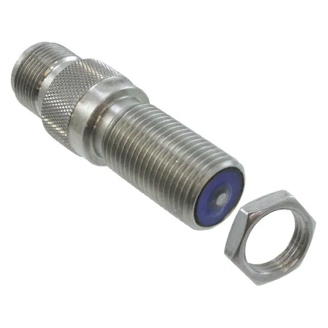 3010AN Honeywell Sensing and Productivity Solutions electronic component
