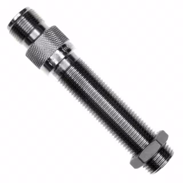 3010AN25 Honeywell Sensing and Productivity Solutions electronic component