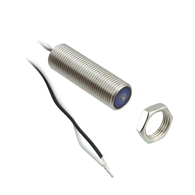 3010S20 Honeywell Sensing and Productivity Solutions electronic component