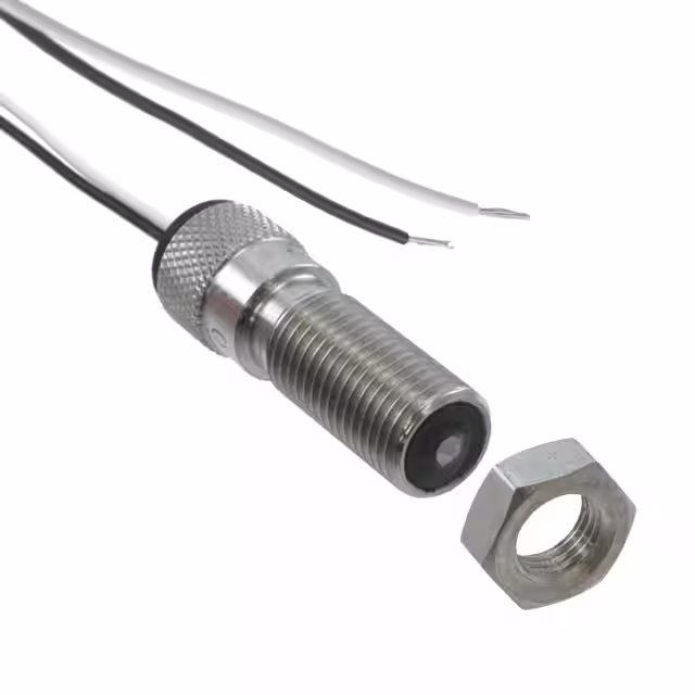 3015A Honeywell Sensing and Productivity Solutions electronic component