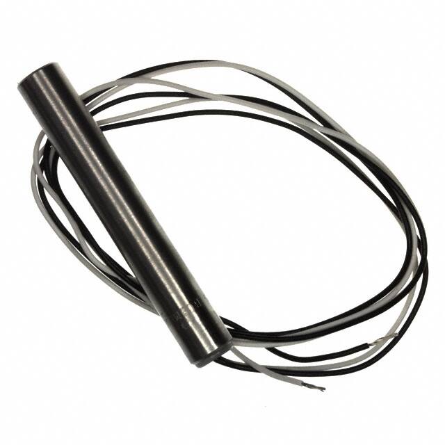 3015SS25 Honeywell Sensing and Productivity Solutions electronic component