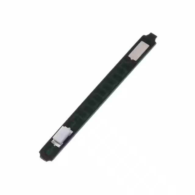 30201075 Yageo Nexensos electronic component