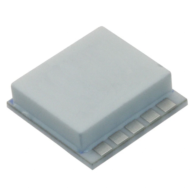 3022-010-N TE Connectivity Measurement Specialties electronic component