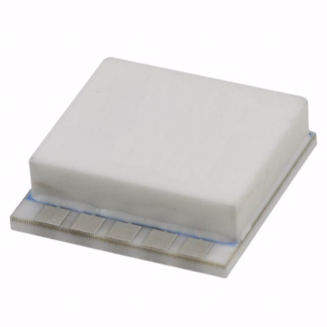 3022-002-N TE Connectivity Measurement Specialties electronic component