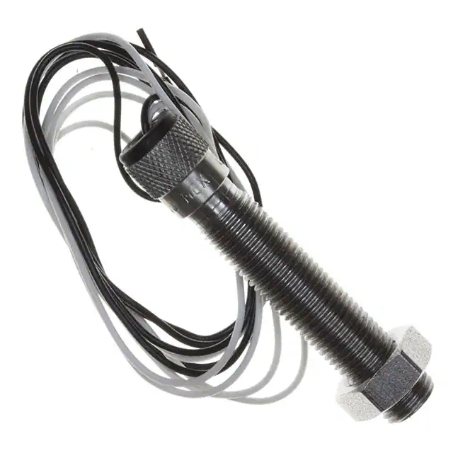 3025A17 Honeywell Sensing and Productivity Solutions electronic component